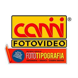 FOTO OTTICA CANINI S.N.C. DI GROSSI LUIGI, La Spezia orari di apertura