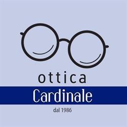 Ottica Cardinale, Riccione orari di apertura