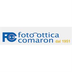 Foto Ottica Comaron Pederobba, Onigo - Orari di apertura