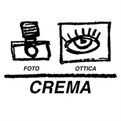 Foto Ottica Crema Di Crema Bruno E Davide(S.N.C.), Goito orari di apertura