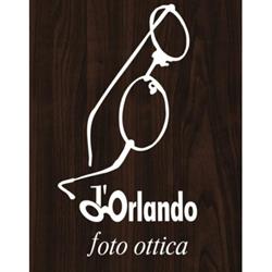 Foto Ottica D'Orlando, Tarcento orari di apertura