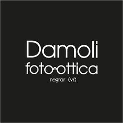 Foto Ottica Damoli, Negrar di Valpolicella orari di apertura