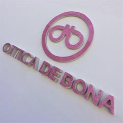 Ottica De Bona, Arsiè orari di apertura