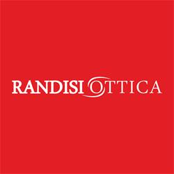 Foto Ottica di Randisi Giovanni, Ragusa orari di apertura