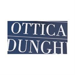 Ottica Dunghi, Varese orari di apertura