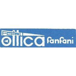 Ottica Fanfani, Empoli orari di apertura