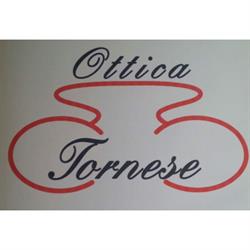 Ottica Tornese, Surbo orari di apertura