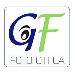 GF Foto Ottica, Uboldo orari di apertura