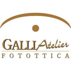 Foto Ottica Galli SRL, Campi Bisenzio orari di apertura