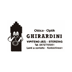 Foto Ottica Ghirardini, Vipiteno orari di apertura