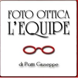 Foto Ottica L'Equipe, Pirri orari di apertura