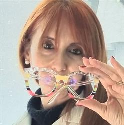 Foto Ottica L'Immagine Di Bellini Paola, Monsummano Terme orari di apertura