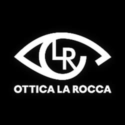 Ottica La Rocca, Itri orari di apertura