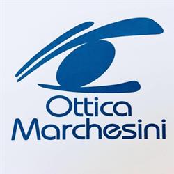 Foto Ottica Marchesini di Luca Lonardi, Pontinia orari di apertura