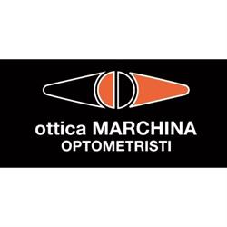 Foto Ottica Marchina, Castegnato orari di apertura