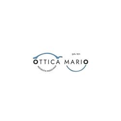 FOTO OTTICA MARIO srl, Noventa Padovana orari di apertura