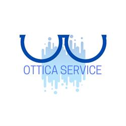 FOTO OTTICA MARIO srl, Legnaro orari di apertura