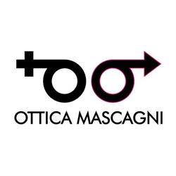 Ottica Mascagni, San Miniato Basso orari di apertura