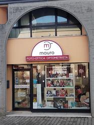 Foto Ottica Mauro di Gazzola Mauro, Vedelago orari di apertura