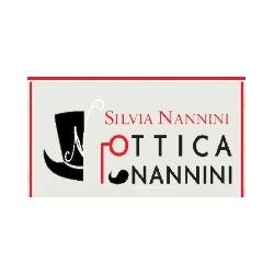 Ottica Silvia Nannini, Follonica orari di apertura