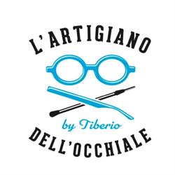 L'Artigiano dell'Occhiale, Manzano orari di apertura