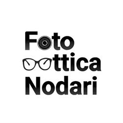 Foto Ottica Nodari S.n.c. Di Caliaro Nereo & C., Verona orari di apertura