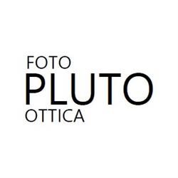 Foto Ottica Pluto, Ponte Buggianese orari di apertura