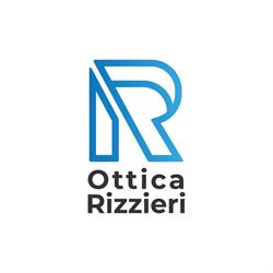 Foto Ottica Rizzieri Marcello, Castellucchio orari di apertura