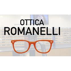 Ottica Romanelli, Montevarchi orari di apertura