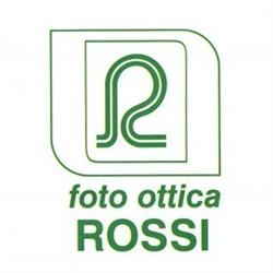 Foto Ottica Rossi, Manerbio orari di apertura