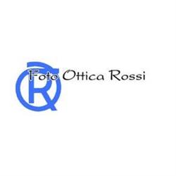 Foto Ottica Rossi Lenti a Contatto, Vaprio d'Adda orari di apertura