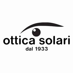 Foto Ottica Solari S.a.s., Acqui Terme orari di apertura