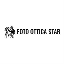 Foto Ottica Star, Bologna orari di apertura