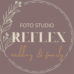 Foto Ottica Studio Reflex Di Cerrata Stefano, Carrara orari di apertura