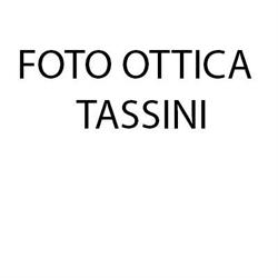 Foto Ottica Tassini di Capecchi Lorenzo dal 1926, Borgo San Lorenzo orari di apertura