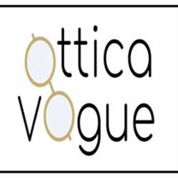 Ottica Vogue, Bagno a Ripoli orari di apertura