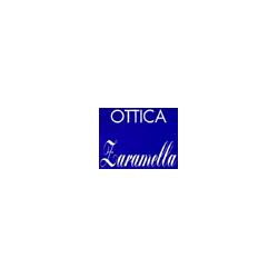 Ottica Zaramella, Padova orari di apertura