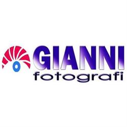 Gianni Fotografi Fotografia e Ottica, Montelupo Fiorentino orari di apertura