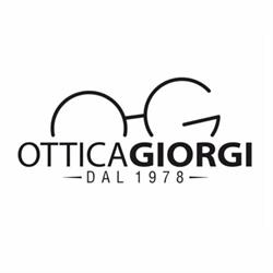 Foto Ottica Giorgi Ennio, Priverno orari di apertura