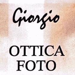 Giorgio Foto Ottica, Torino orari di apertura