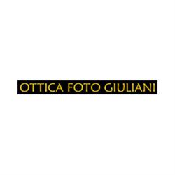 Ottica Foto Giuliani, Forlì orari di apertura