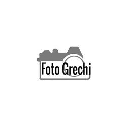 Fotottica Grechi, Bondeno orari di apertura