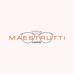 Ottica Maestrutti, Udine orari di apertura