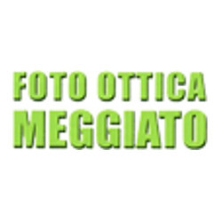 Foto Ottica Meggiato, Marcon orari di apertura