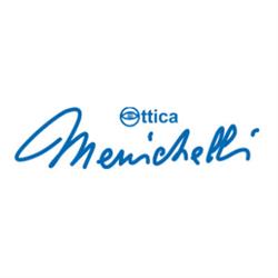 Ottica Menichelli, Terracina orari di apertura