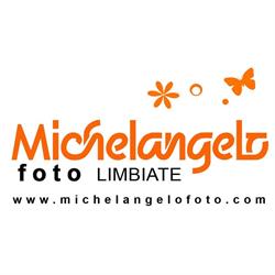 Fotottica Michelangelo, Limbiate orari di apertura