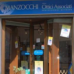 Foto Ottica Moderna Di Manzocchi Rodolfo, Airuno orari di apertura