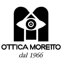 Ottica Moretto Vision, Latina orari di apertura