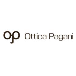 Foto Ottica Pagani, Pontremoli orari di apertura