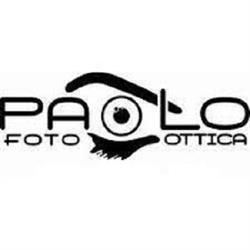 Ottica Foto Paolo, Bagheria orari di apertura